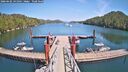 ./images/calvert/dock/20260602/dock20260602_141002M.jpg