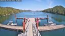 ./images/calvert/dock/20260602/dock20260602_141501M.jpg