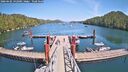 ./images/calvert/dock/20260602/dock20260602_142001M.jpg