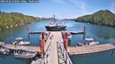 ./images/calvert/dock/20260602/dock20260602_142501M.jpg