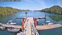 ./images/calvert/dock/20260602/dock20260602_143002M.jpg