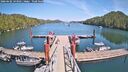 ./images/calvert/dock/20260602/dock20260602_143501M.jpg