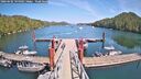 ./images/calvert/dock/20260602/dock20260602_144002M.jpg