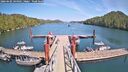./images/calvert/dock/20260602/dock20260602_144501M.jpg