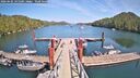 ./images/calvert/dock/20260602/dock20260602_145001M.jpg