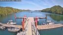 ./images/calvert/dock/20260602/dock20260602_145502M.jpg