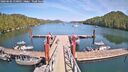 ./images/calvert/dock/20260602/dock20260602_150001M.jpg