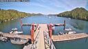 ./images/calvert/dock/20260602/dock20260602_150501M.jpg