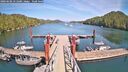 ./images/calvert/dock/20260602/dock20260602_151001M.jpg