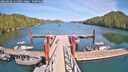 ./images/calvert/dock/20260602/dock20260602_151501M.jpg