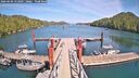 ./images/calvert/dock/20260602/dock20260602_152001M.jpg