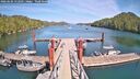 ./images/calvert/dock/20260602/dock20260602_152501M.jpg