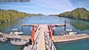 ./images/calvert/dock/20260602/dock20260602_153002M.jpg