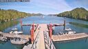./images/calvert/dock/20260602/dock20260602_153501M.jpg