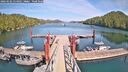 ./images/calvert/dock/20260602/dock20260602_154001M.jpg