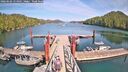 ./images/calvert/dock/20260602/dock20260602_154502M.jpg