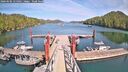 ./images/calvert/dock/20260602/dock20260602_155001M.jpg