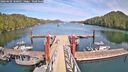 ./images/calvert/dock/20260602/dock20260602_160001M.jpg