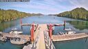./images/calvert/dock/20260602/dock20260602_160502M.jpg