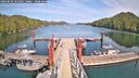 ./images/calvert/dock/20260602/dock20260602_161001M.jpg