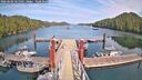 ./images/calvert/dock/20260602/dock20260602_161502M.jpg