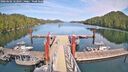./images/calvert/dock/20260602/dock20260602_162001M.jpg