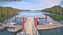 ./images/calvert/dock/20260602/dock20260602_162501M.jpg