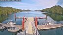 ./images/calvert/dock/20260602/dock20260602_163001M.jpg