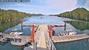 ./images/calvert/dock/20260602/dock20260602_163501M.jpg