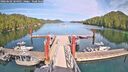 ./images/calvert/dock/20260602/dock20260602_164501M.jpg