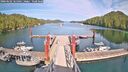 ./images/calvert/dock/20260602/dock20260602_165001M.jpg