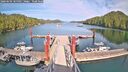 ./images/calvert/dock/20260602/dock20260602_165501M.jpg