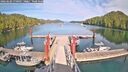 ./images/calvert/dock/20260602/dock20260602_170002M.jpg