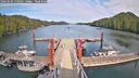 ./images/calvert/dock/20260602/dock20260602_170501M.jpg