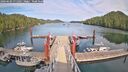 ./images/calvert/dock/20260602/dock20260602_171001M.jpg