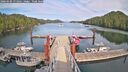 ./images/calvert/dock/20260602/dock20260602_171502M.jpg