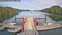./images/calvert/dock/20260602/dock20260602_172001M.jpg