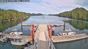 ./images/calvert/dock/20260602/dock20260602_172501M.jpg