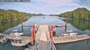 ./images/calvert/dock/20260602/dock20260602_173001M.jpg