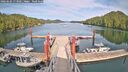 ./images/calvert/dock/20260602/dock20260602_173501M.jpg