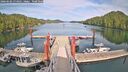 ./images/calvert/dock/20260602/dock20260602_174002M.jpg