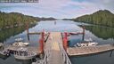 ./images/calvert/dock/20260602/dock20260602_174501M.jpg