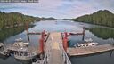 ./images/calvert/dock/20260602/dock20260602_175001M.jpg