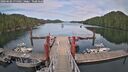 ./images/calvert/dock/20260602/dock20260602_175502M.jpg