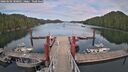 ./images/calvert/dock/20260602/dock20260602_180001M.jpg