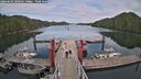 ./images/calvert/dock/20260602/dock20260602_180501M.jpg