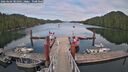 ./images/calvert/dock/20260602/dock20260602_181001M.jpg