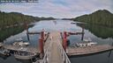 ./images/calvert/dock/20260602/dock20260602_181502M.jpg