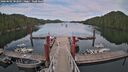 ./images/calvert/dock/20260602/dock20260602_182001M.jpg