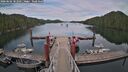 ./images/calvert/dock/20260602/dock20260602_182501M.jpg